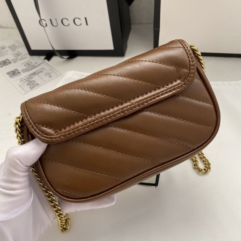 Gucci Satchel Bags